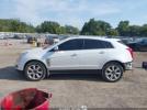 Cadillac SRX Performance Collection Image 12