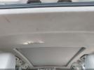Cadillac SRX Performance Collection Image 10