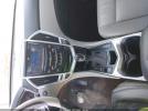 Cadillac SRX Performance Collection Image 15