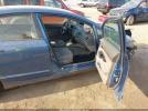 Honda Civic Lx Image 2