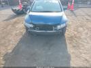 Honda Civic Lx Image 6