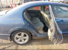 Honda Civic Lx Image 9