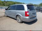 Chrysler Town & Country Touring-l Image 15