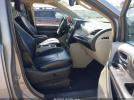 Chrysler Town & Country Touring-l Image 14