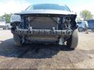 Chrysler Town & Country Touring-l Image 10
