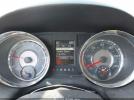 Chrysler Town & Country Touring-l Image 13
