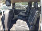 Chrysler Town & Country Touring-l Image 11