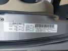 Chrysler Town & Country Touring-l Image 16