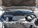 Chrysler Town & Country Touring-l Image 12