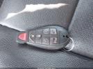 Chrysler Town & Country Touring-l Image 7