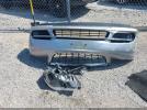 Chrysler Town & Country Touring-l Image 2