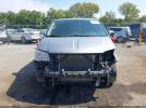 Chrysler Town & Country Touring-l Image 17