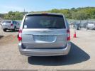 Chrysler Town & Country Touring-l Image 5