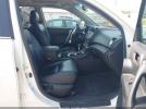 Toyota Highlander Se V6 Image 7