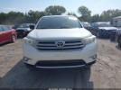 Toyota Highlander Se V6 Image 12