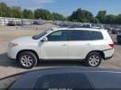 Toyota Highlander Se V6 Image 18