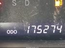 Toyota Highlander Se V6 Image 19