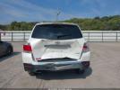 Toyota Highlander Se V6 Image 15