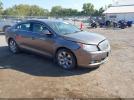 Buick LaCrosse Cxl Image 1