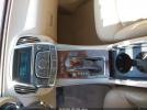 Buick LaCrosse Cxl Image 16