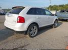 Ford Edge Limited Image 11