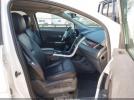 Ford Edge Limited Image 12