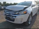 Ford Edge Limited Image 14