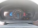 Ford Edge Limited Image 13