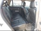 Ford Edge Limited Image 9