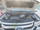 Ford Edge Limited Image 4
