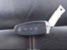 Ford Edge Limited Image 17
