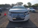 Ford Edge Limited Image 3