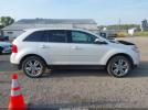 Ford Edge Limited Image 15
