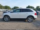 Ford Edge Limited Image 7