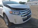 Ford Edge Limited Image 8