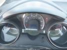 Honda Fit Sport Image 7