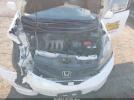 Honda Fit Sport Image 11