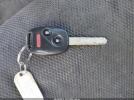 Honda Fit Sport Image 12