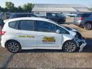 Honda Fit Sport Image 15
