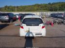 Honda Fit Sport Image 17