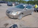 Toyota Camry Image 12