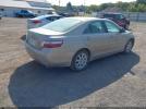 Toyota Camry Image 15