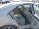 Toyota Camry Image 16