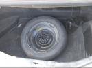 Toyota Camry Image 11