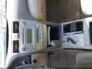 Toyota Camry Image 13
