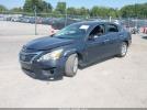Nissan Altima Image 15