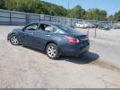 Nissan Altima Image 5