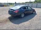 Nissan Altima Image 14