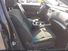 Nissan Altima Image 7