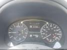 Nissan Altima Image 4